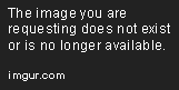 WJTmIuo.png