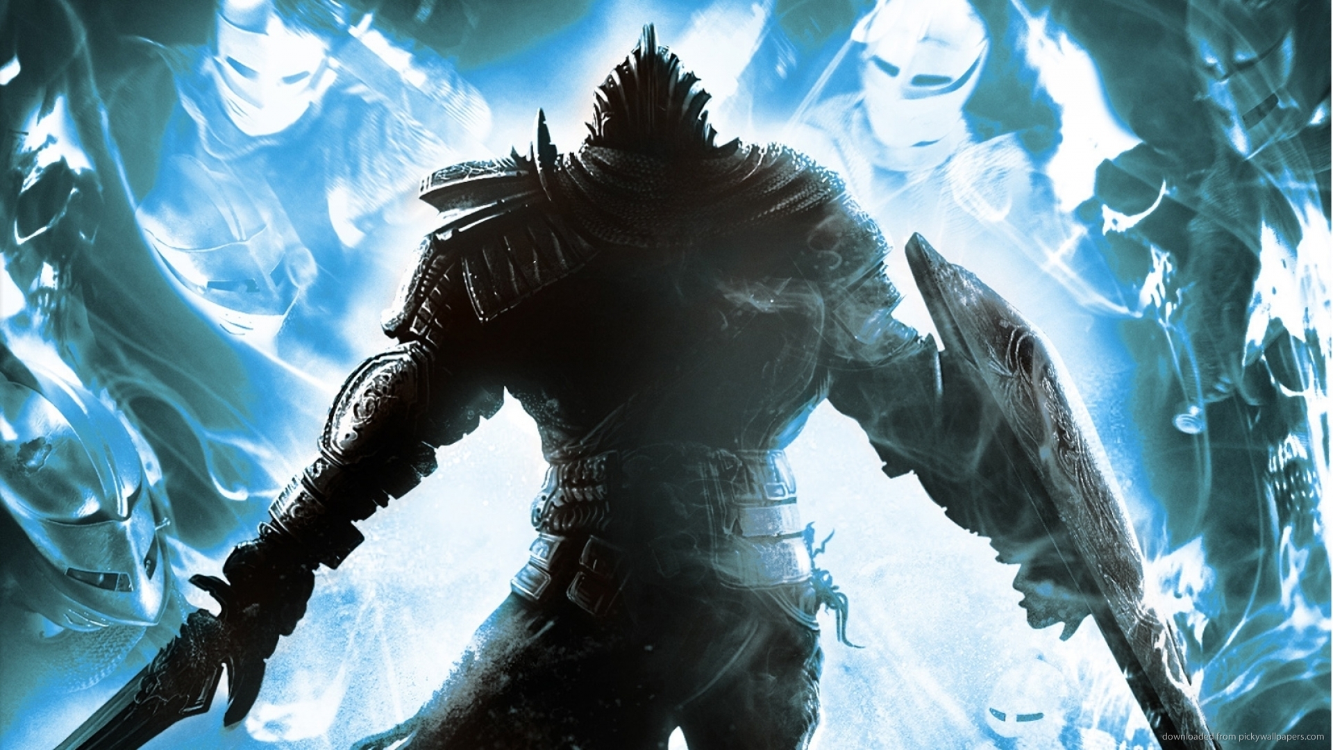 dark-souls-cover-art