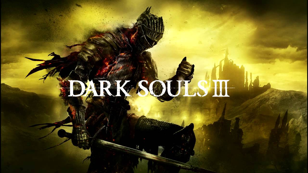 darksouls3noshow